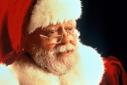 Richard Attenborough odszedł. Takim go zapamiętamy [ZDJĘCIA]