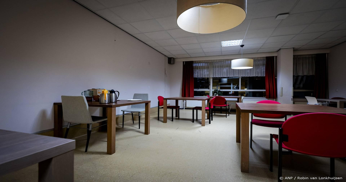 368-daklozen-zoeken-opvang-in-Amsterdam-Den-Haag-Rotterdam-en-Utrecht