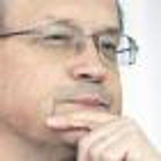 'Maastricht wymaga restrykcyjnej polityki'