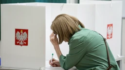 wybory prezydenckie 2025. co będzie, jeśli kandydaci w drugiej turze o