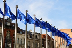 Polska chce zmienić podstawę prawną decyzji klimatycznych UE