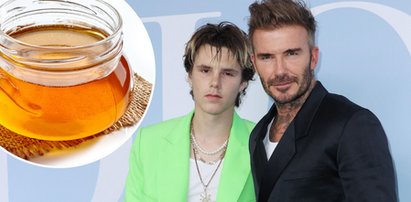 David Beckham i jego syn Cruz mają nowe, wspólne hobby. "Kto by pomyślał, że tak się wzruszę…."