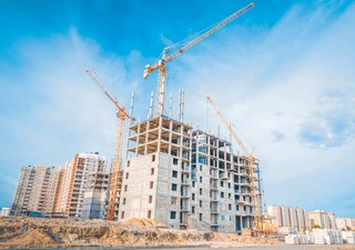 Autopoprawka doprecyzuje: Podatek przy jednym adresie