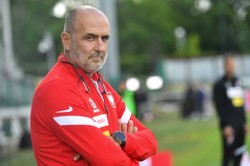 Boniek o Probierzu: Człowiek ambitny, z zasadami