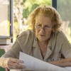 Nemačka uvodi promene u penzioni sistem: Ova primanja odlaze u istoriju, stiže novi model