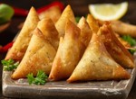 DIY Recipes: How to make delicious and crispy African samosas