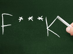 Za to Polacy kochają wulgaryzmy! 5 powodów