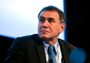 Nurijel Rubini 