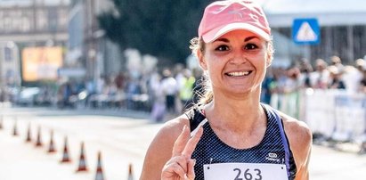 33-letnia biegaczka zmarła podczas ultramaratonu. Przez 8 godzin nie udzielono jej pomocy