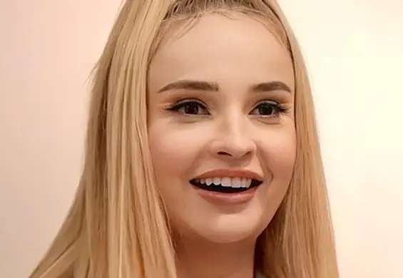 Kim Petras ogłasza światową trasę koncertową Feed The Beast Tour