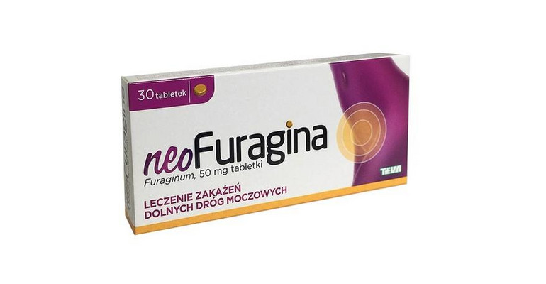 Neofuragina