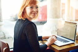 Nie tylko służby mundurowe. Te zawody umożliwiają przejście na wcześniejszą emeryturę