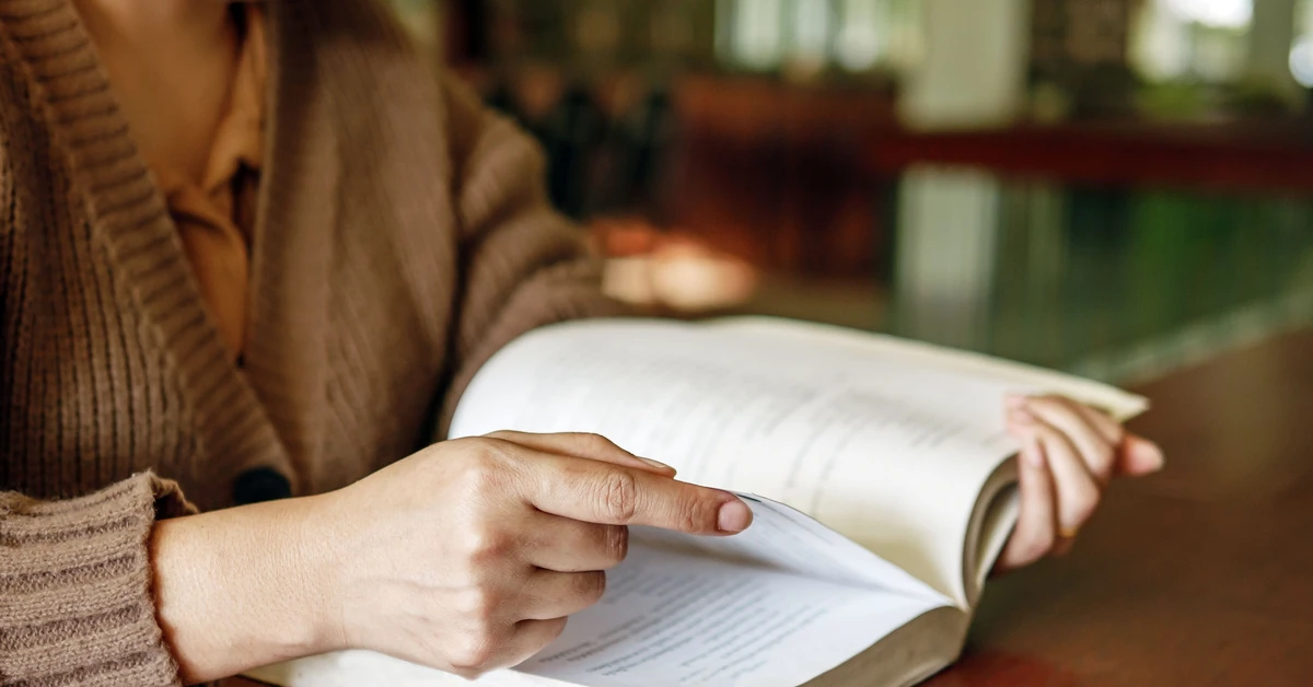 Arcydzieła polskiej i światowej literatury. Dopasuj powieść do autora. Quiz dla moli książkowych