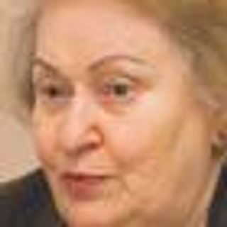 'Firmy mogą na odległość szkolić inspektorów'