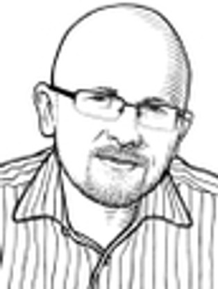 Andrysiak: Po co nam straż miejska