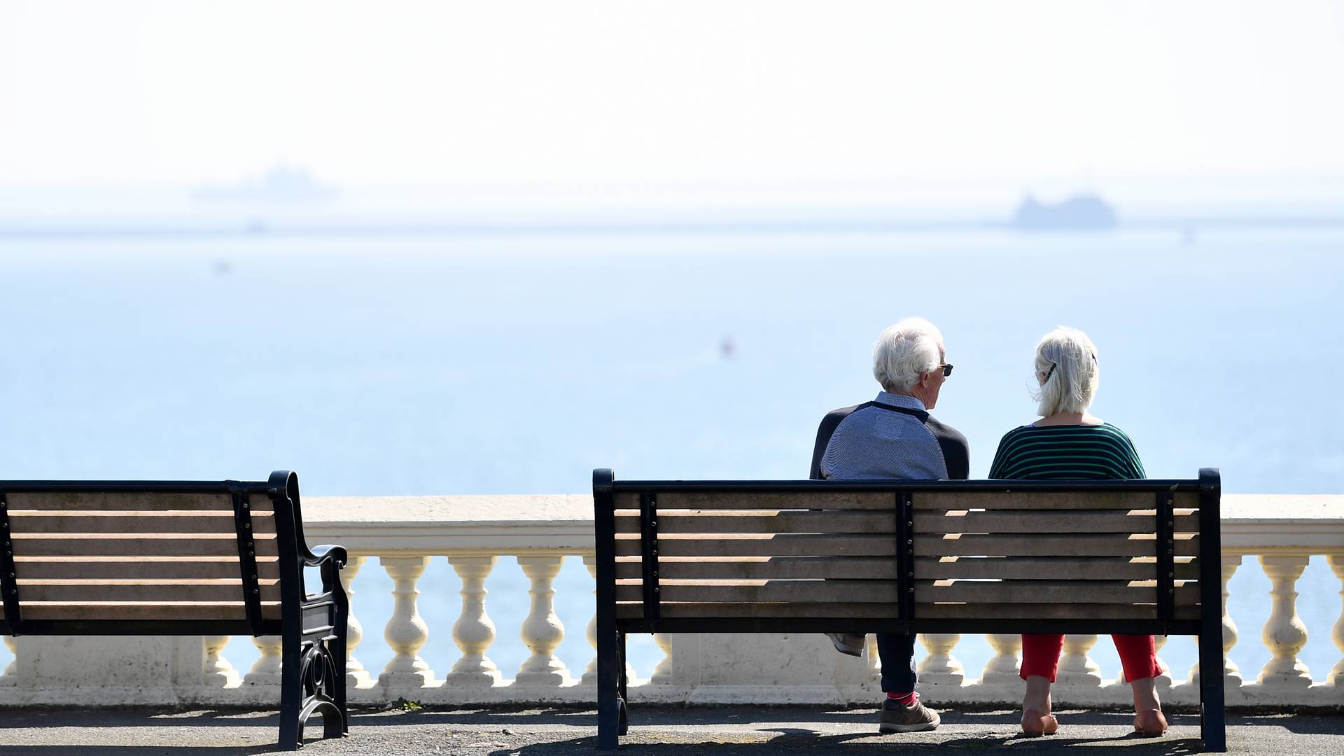 Czy boimy się emerytury? 82 proc. młodych nie ufa, że państwo zapewni świadczenia [BADANIE]
