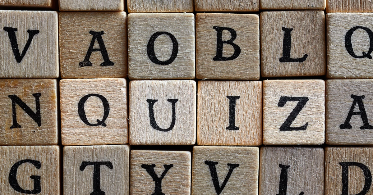 Szybki quiz z wiedzy ogólnej dla każdego. 19 pytań, które zajmą Ci tylko chwilę