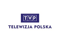 Juliusz Braun chce wstrząsnąć TVP. Czy telewizja publiczna upadnie?