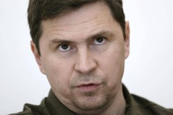 "Dziwi mnie, że zajęło to tylko dwie godziny...". Podolak zaskoczony szybkością misji MAEA