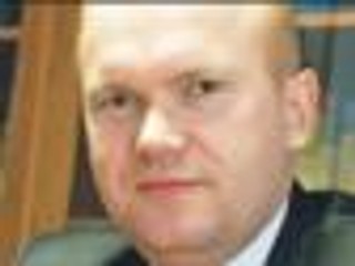 Nabycie wierzytelności może być objęte 1-proc. PCC zamiast VAT