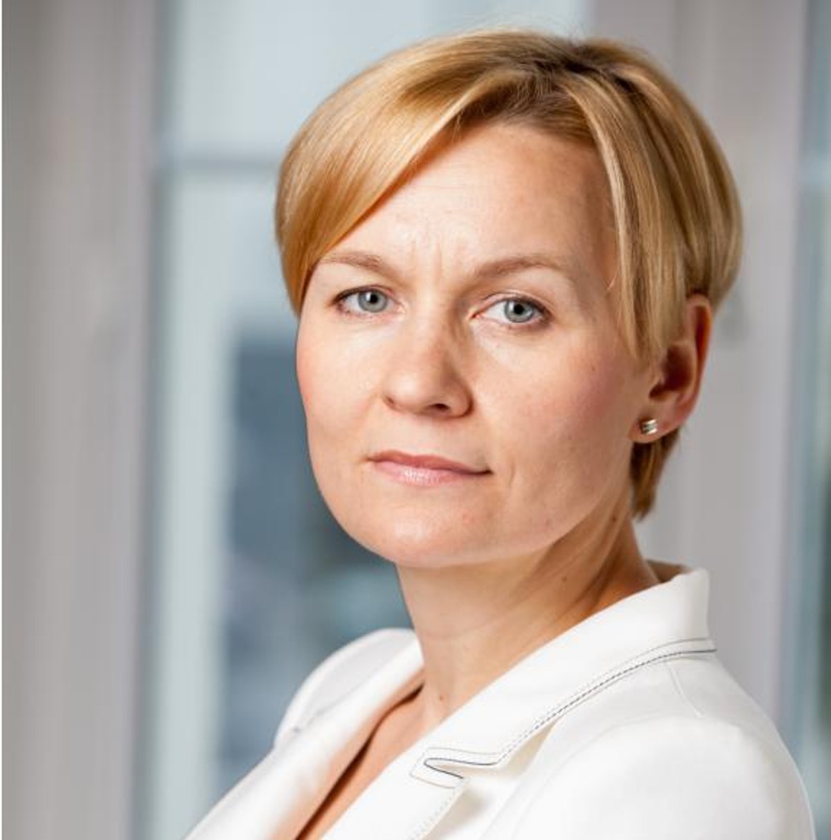 Aneta Pankowska