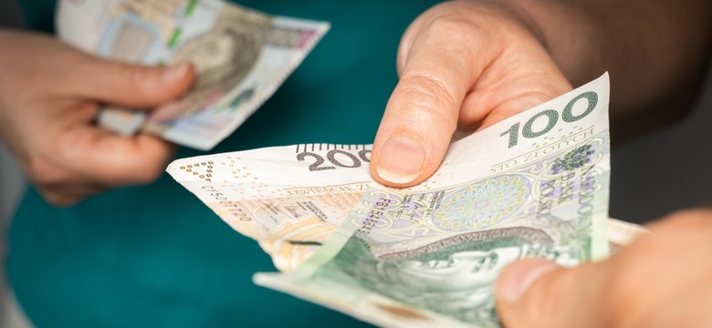 Darowizna pieniężna może być zwolniona z opodatkowania? Jest to możliwe. Oto warunki