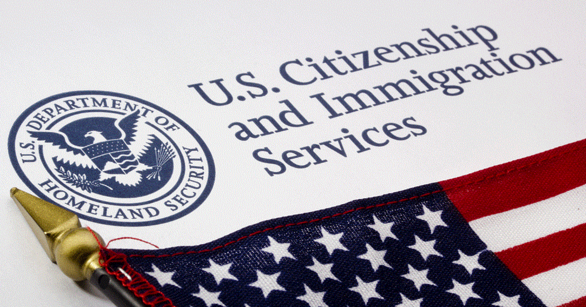 U.S. names 19 African countries to retain visa-processing services under embassy overhaul
