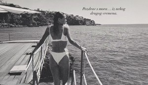Dragana Mićalović