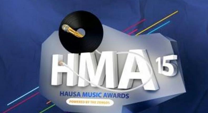 Hausa Music Awards