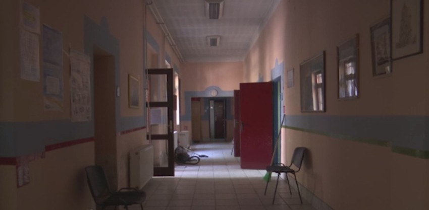 Pacijenti u Paunovu 2 sada mogu da idu samo na kontrole