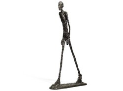 Anonim kupił rzeźbę za 65 mln funtów!