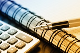 PIT 2012: Przychody z różnych źródeł rozliczane w odrębnych deklaracjach