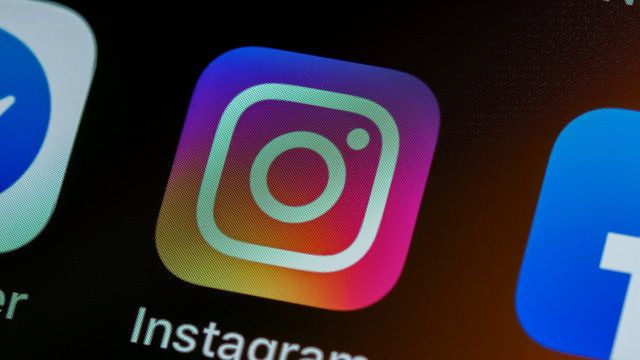 Honnan tudod, hogy ki nézte meg az Instagram-profilodat? – itt a válasz a kérdésre
