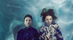 The Dumplings z nagrodą im. Grzegorza Ciechowskiego