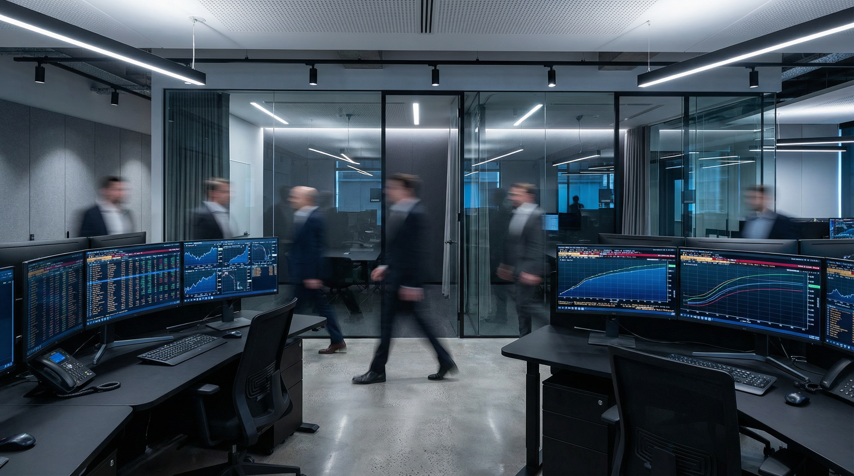 Plus de 2000 milliards de dollars - Trump menace l'Europe de représailles