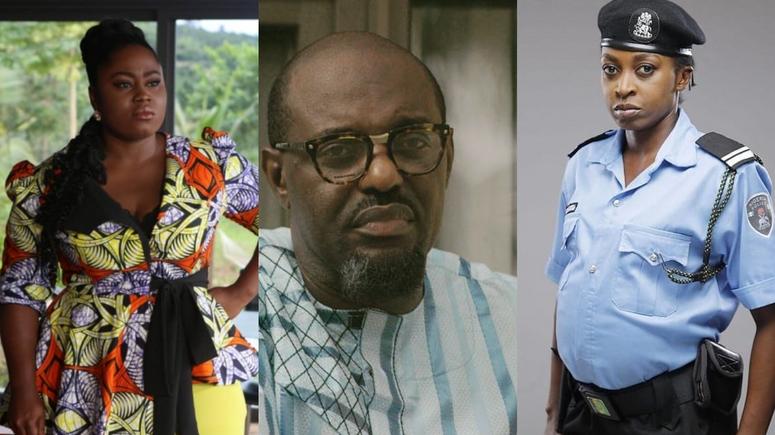 amaa-2020-nominations-5-biggest-snubs-of-the-year