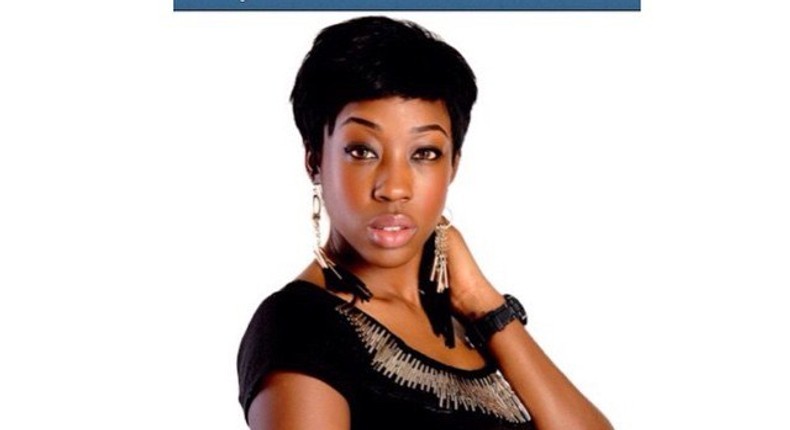 Beverly Naya