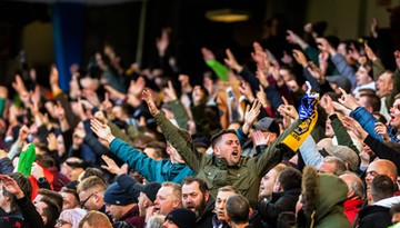 Kibolstwo, łowiectwo i alkohol. Trzy polskie patologie według Magdaleny Środy