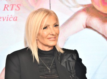 Cakana (Foto: Ringier/Milan Ilić)