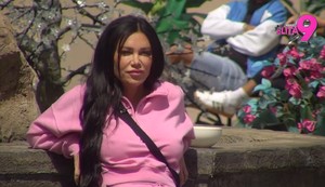 Stanija Dobrojevićć