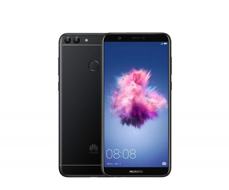 Huawei P Smart