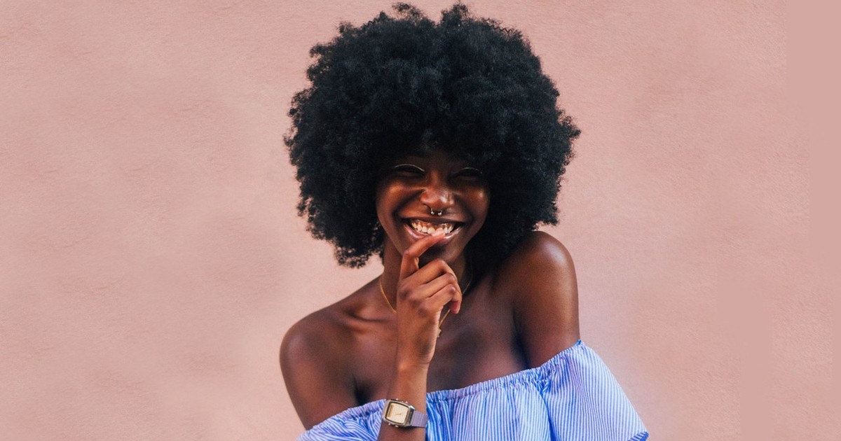 5 Natural Ways To Grow Healthy Hair Sound Health And Lasting Wealth