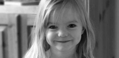 To pewne. Madeleine McCann nie żyje. Prokurator ma dowody