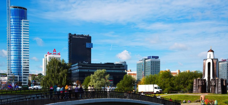 Jest odpowiedź MSZ na działania Mińska. Białoruscy dyplomaci wyrzuceni z Polski