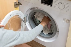 W tych godzinach lepiej nie włączaj pralki. Różnicę zauważysz w rachunkach