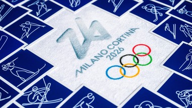 trzeci sportowiec z rosji dopuszczony do udziału w igrzyskach olimpijskich