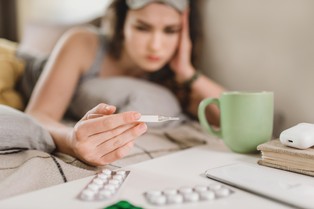 Przepisy o działalności nierejestrowanej wymagają szybkich zmian