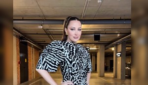 Aleksandra Prijović