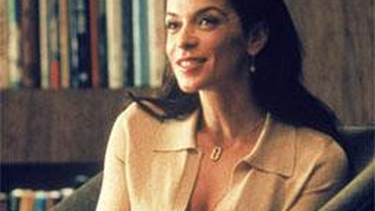 Aktorka Annabella Sciorra rozstała się po 3 latach romansu z Bobbym Cannavale.