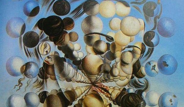 opticke iluzije u umetnosti05 foto Wikipedia